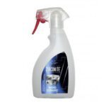 Spray Cera Protetora para Carros Zirconite Nano 500ml