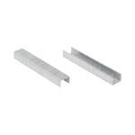 Agrafos para Máquina 12mm (Cx500) 33213