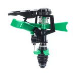 Aspersor Plástico 1/2" sem Espeto 80551