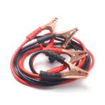 Cabos de Bateria 3m 400A 63266