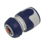 Clic Stop de Mangueira TPR 1/2" 90519
