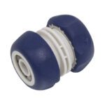 Clic União de Mangueira 1/2" TPR 90522