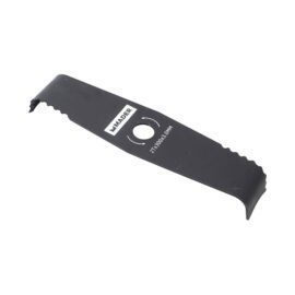 Disco para Roçadora 2D Dentado 300x3mm 48029