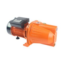 Eletrobomba 750W 60 L/min 49503