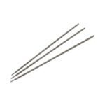Elétrodos Ferro 2.5x300mm (25 Uni.) 99112