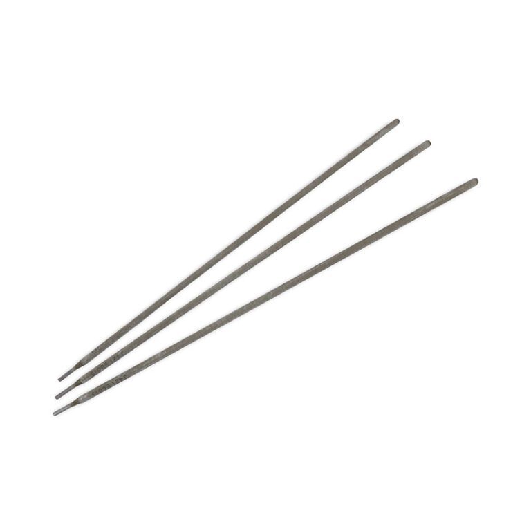 Elétrodos Ferro 2.5x300mm (25 Uni.) 99112