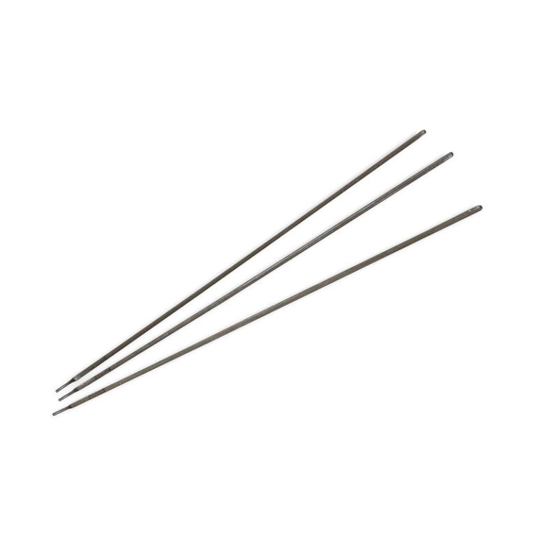 Elétrodos Ferro 2x300mm (25 Uni.) 99114