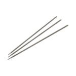 Elétrodos Ferro 3.2x350mm (25 Uni.) 99113