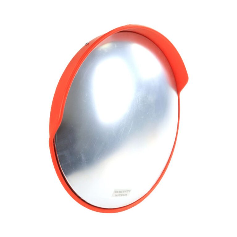 Espelho Circular Convexo Ø45cm 65018