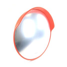 Espelho Circular Convexo Ø60cm 65019