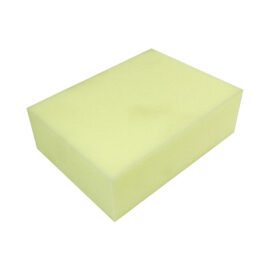 Esponja de Pedreiro 170x110x55mm 56272