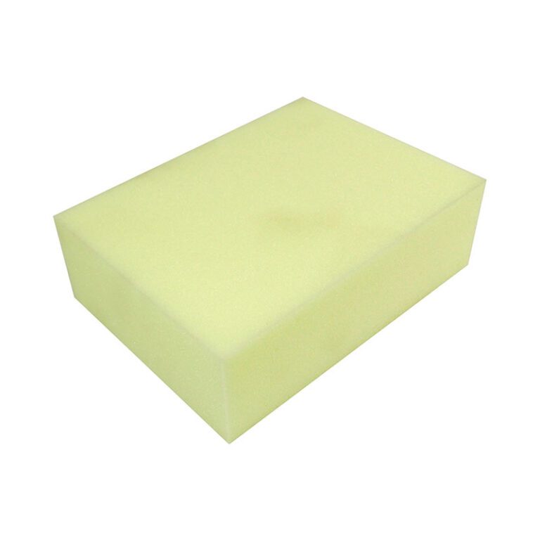 Esponja de Pedreiro 170x110x55mm 56272