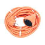 Extensão Elétrica 20m 3Gx1.5mm² 90677