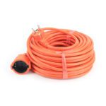 Extensão Elétrica 25m 3Gx1.0mm² 90671