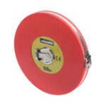 Fita Métrica Fibra de Vidro 50m 84624