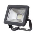 Foco LED 10W 750Lm 48795