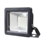 Foco LED 20W 1500Lm 48796