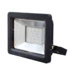 Foco LED 30W 2250Lm 48797