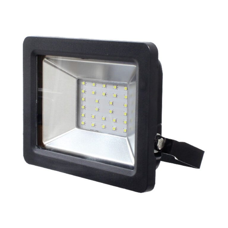 Foco LED 30W 2250Lm 48797