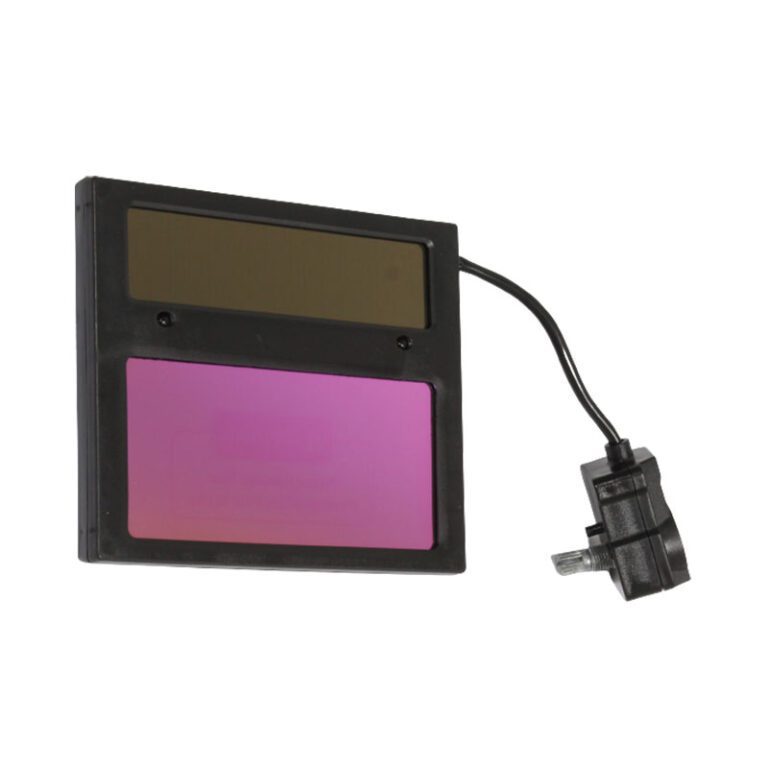 LCD para Máscara de Soldar Automática 63522