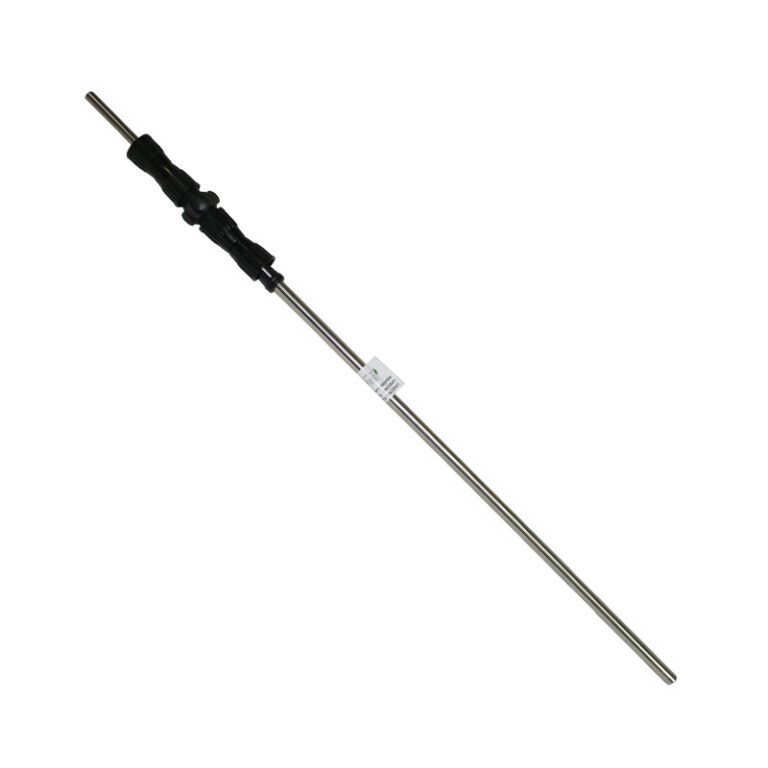 Lança de Inox para Pulverizador 12/16L 49079