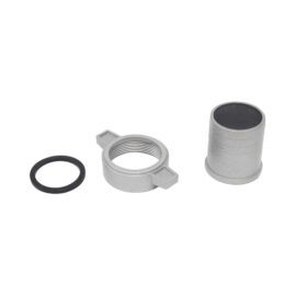 Ligação para Motobomba 1-1/2" 69242