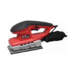 Lixadeira Elétrica 92x187mm 200W 63810