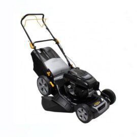 Máquina Corte de Relva 190cc 510mm 57362
