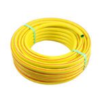Mangueira de Jardim Reforçada 3/4" 25m 44508