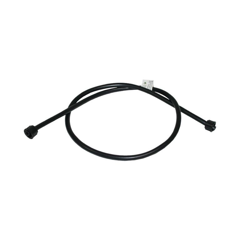 Mangueira para Pulverizador 12/16L 49076