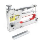 Máquina de Agrafar 4-14mm 61215
