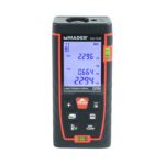 Medidor de Distância a Laser 50m 84660