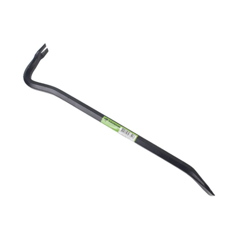 Pé de Cabra 16mmx18" 47341