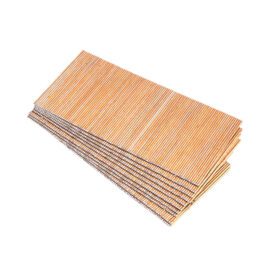 Pinos para Máquina 30mm (Cx10000) 35188