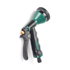 Pistola de Rega 8 Funções 90452