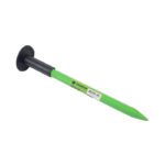Ponteiro com Punho 19x350mm 47311