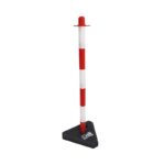 Poste de Sinalização 90cm 65003