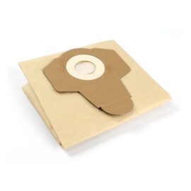Saco de Pó para Aspirador 30L 63352 - 63368