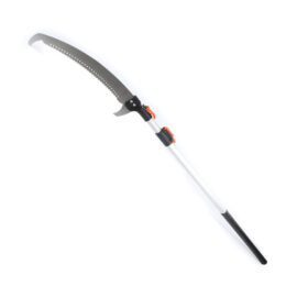 Serrote de Ramos Extensível 292cm 90161