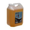 Shampoo Auto Concentrado 5L 2507