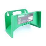 Suporte Plástico para Mangueira 90480