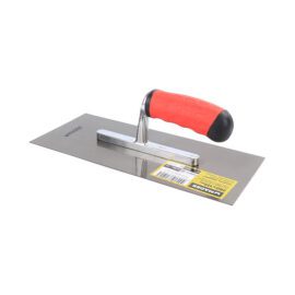 Talocha Pedreiro Lisa 280x125mm 61590