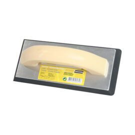 Talocha Pedreiro Plástico 100x240mm 56235