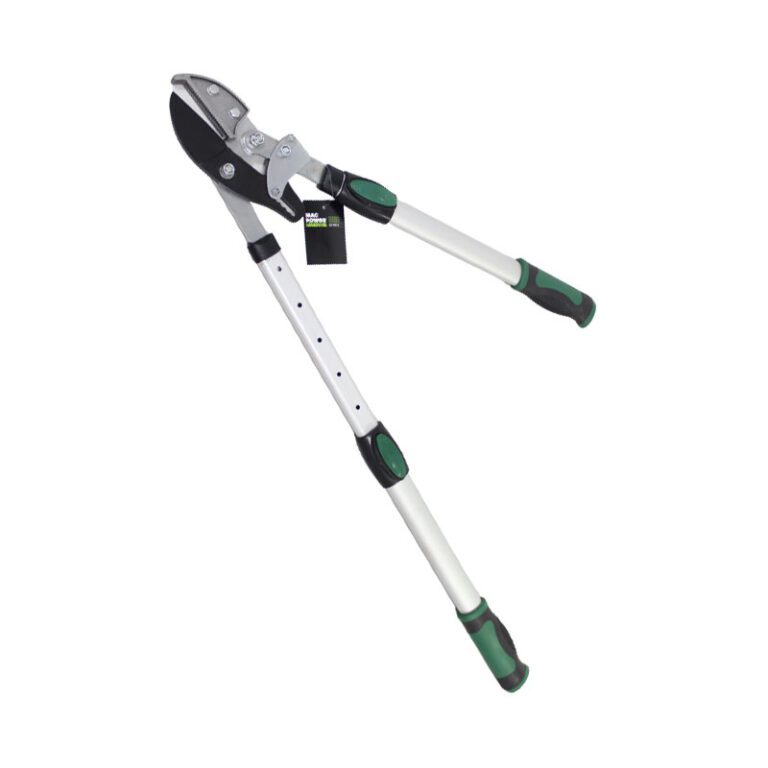 Tesoura de Árvores 630-950mm 67709