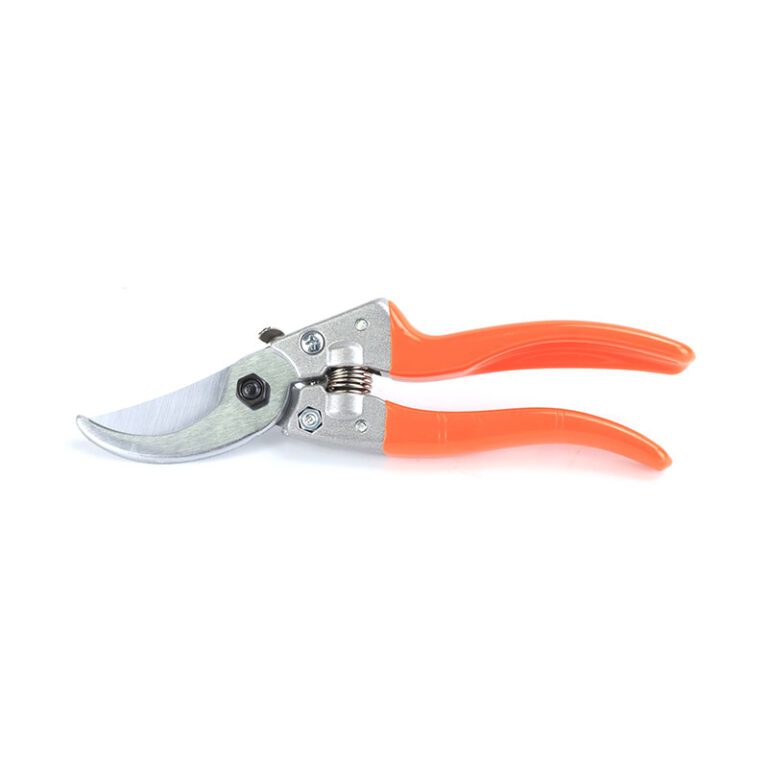 Tesoura de Podar Pro 200mm 90121