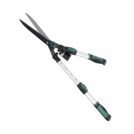 Tesoura de Sebes 630-810mm 67707