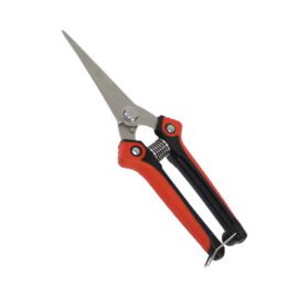 Tesoura de Vindima 205mm 67700