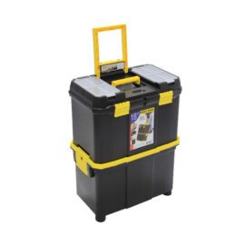Trolley Multiusos Vazia 18" 53758