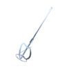 Vareta para Misturador M14 120x600mm 63144