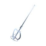 Vareta para Misturador M14 120x600mm 63144